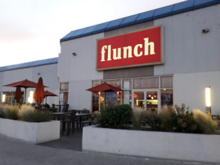 Flunch Saint-pierre-des-corps