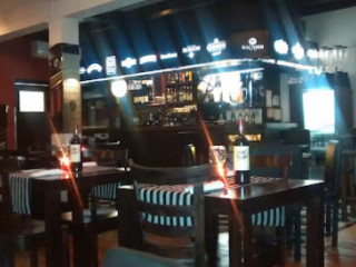 -york- Resto-beer