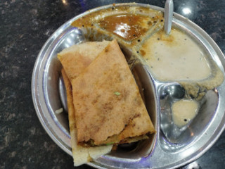 Anna Dosa