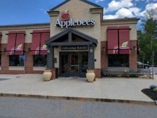 Applebee's Grill