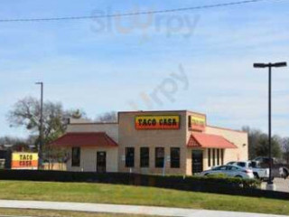 Taco Casa