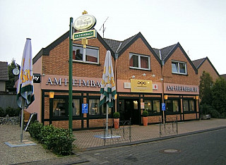 Restaurant Am Heimbach