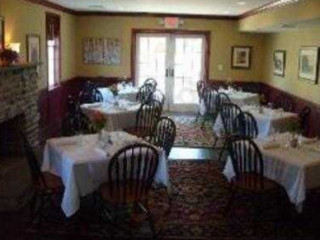 The Farm House At Skippack Golf Club