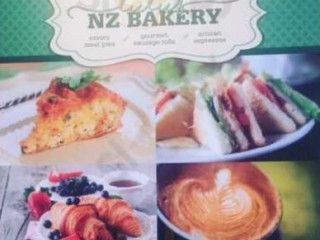 Lulu's Nz Bakery