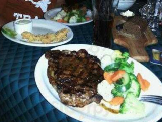 Big Bob's Steakhouse