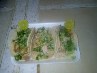 Carnitas Robles