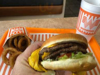 Whataburger