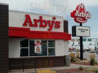 Arby's