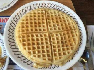 Waffle House