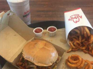 Arby's