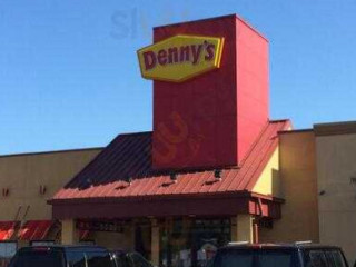 Denny's