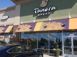 Panera Bread