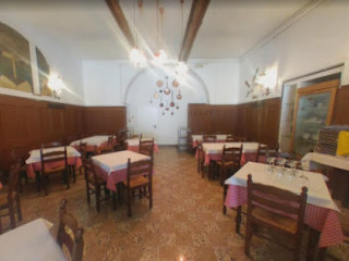 Trattoria Al Collio