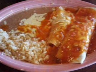 El Tapatio