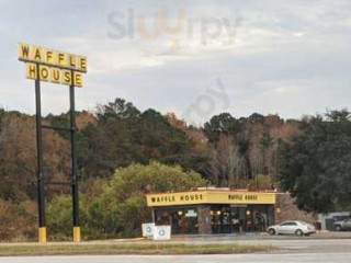 Waffle House