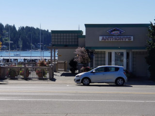 Anthony's at Gig Harbor