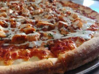 Vaccaro's Pizza Pasta