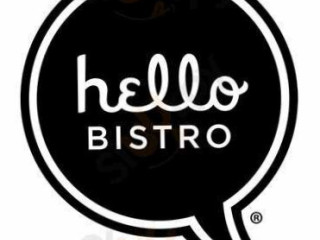 Hello Bistro