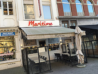 Maritime