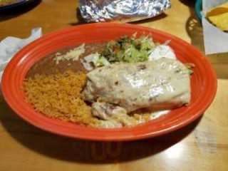 Zapote Mexican Grill