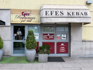 Efes