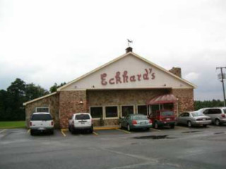 Eckhard's