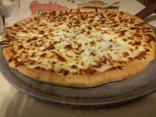 Gambino's Pizza