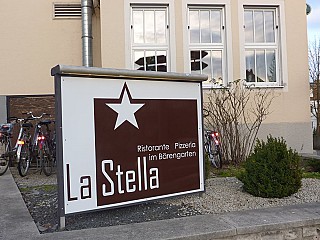 La Stella