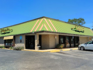 Village Inn