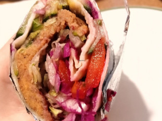 Döner Meister