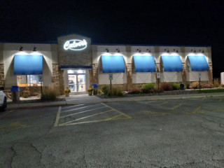 Culver's