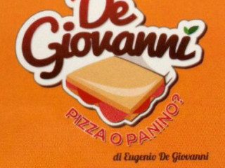 Pizzeria De Giovanni Di De Giovanni Eugenio