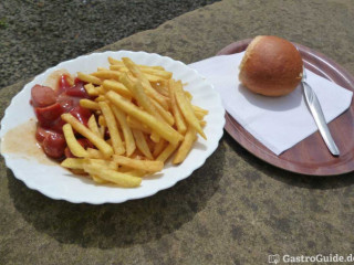 Adolf Müller Essen Mit Freude