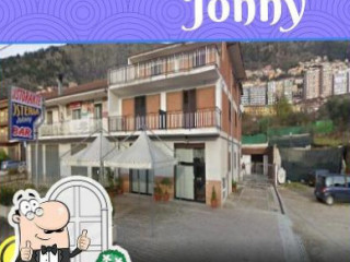 Osteria Jonny