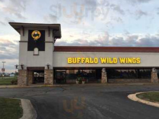 Buffalo Wild Wings