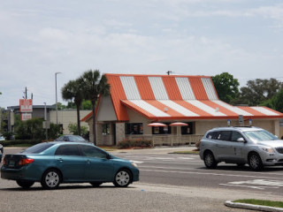 Whataburger