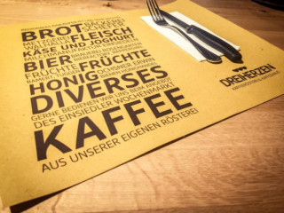 Kaffeehaus zu den Dreiherzen