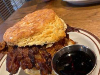 Denver Biscuit Company