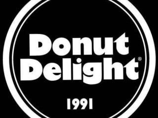 Donut Delight