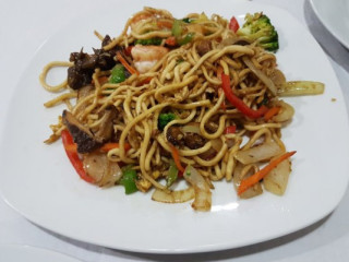 Chines Delicioso