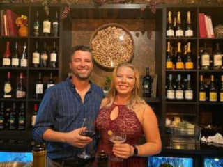 Islamorada Wine Co.