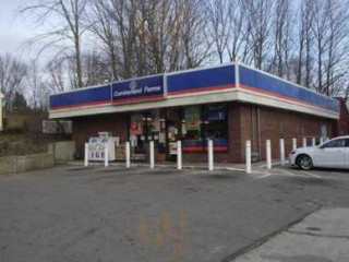 Cumberland Farms