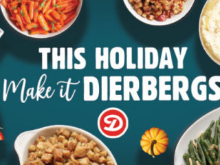 Dierbergs Bakery