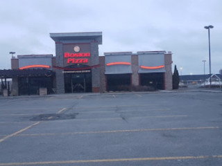 Boston Pizza