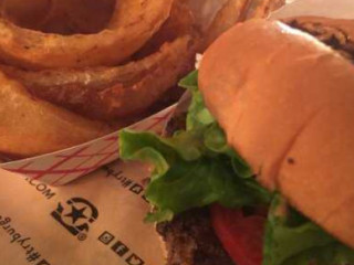 Burgerfi