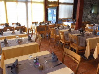 Osteria Stazione