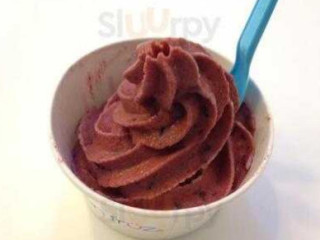 Yogen Fruz