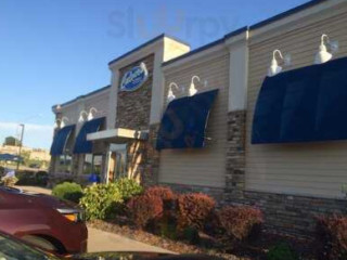 Culver's