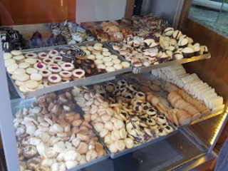 Panaderia San Cayetano