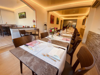 Osteria Losone Da Alex